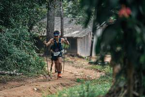 BIB: 
                            <button type="button" onclick="openModal(25281539)" class="btn btn-primary btn-sm float-right btn-popup" data-toggle="modal" data-target=".modal-high-quality">
                        <i class="fas fa-shopping-cart"></i> Add to Cart
                    </button>
                                            <button type="button" onclick="isThisMe(25281539, true)" class="btn btn-success btn-sm float-right btn-popup btn-isme hidden" data-toggle="tooltip" data-placement="bottom" title="นี่คือรูปของคุณใช่ไหม คลิกที่นี่เพื่อเอาเข้าอัลบั้ม">
                        <i class="fas fa-plus"></i> Add to album
                    </button>
                    <button type="button" onclick="isThisMe(25281539, false)" class="btn btn-warning btn-sm float-right btn-popup btn-isnotme hidden">
                        <i class="fas fa-ban"></i> Remove from album
                    </button>